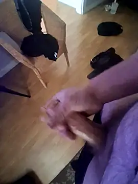 Bamse28 online show from October 6, 2:51 pm