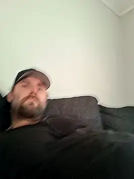 Bamse28 online show from October 18, 2:41 pm