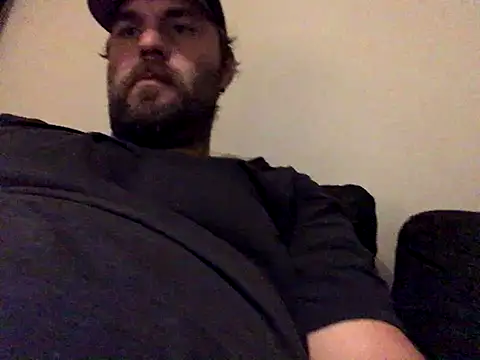 Bamse28 online show from September 28, 2:07 am