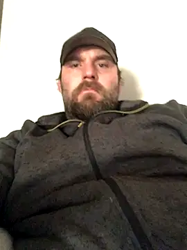 Bamse28 online show from October 17, 1:24 pm