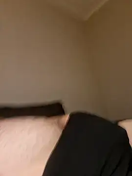 Bamse28 online show from November 28, 11:49 pm