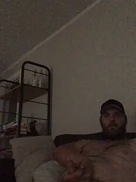 Bamse28 online show from September 19, 3:27 pm