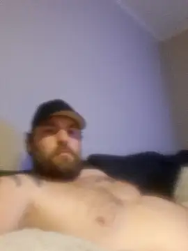 Bamse28 online show from October 16, 11:57 pm