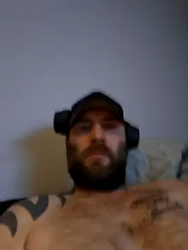 Bamse28 online show from November 27, 4:13 am