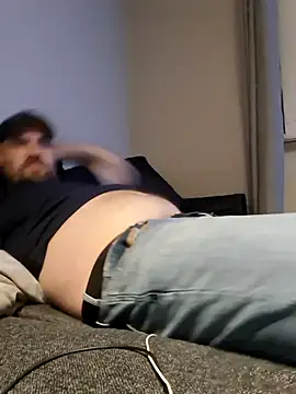 Bamse28 online show from November 29, 5:35 pm