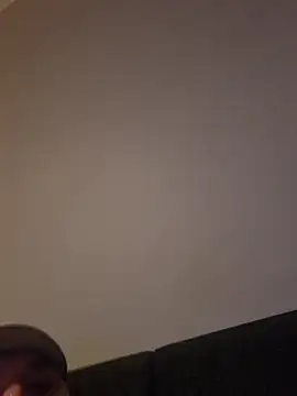 Bamse28 online show from December 22, 4:34 am