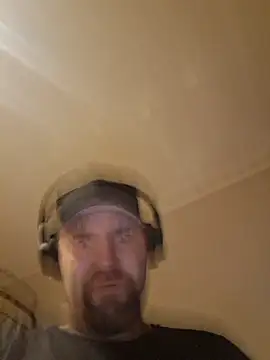 Bamse28 online show from September 20, 8:58 pm