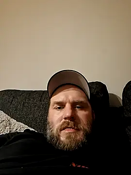 Bamse28 online show from November 27, 4:18 pm