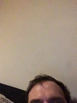 Bamse28 online show from December 23, 2:22 am