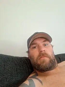 Bamse28 online show from September 28, 2:24 pm