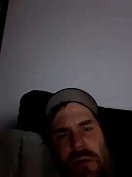 Bamse28 online show from October 26, 12:00 am