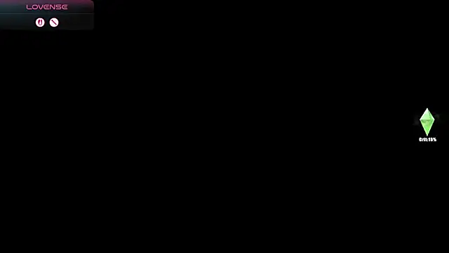 marian  stone online show from February 17, 7:22 pm