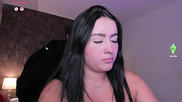 marian  stone online show from April 8, 6:42 pm