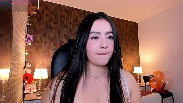 marian  stone online show from December 20, 7:17 pm