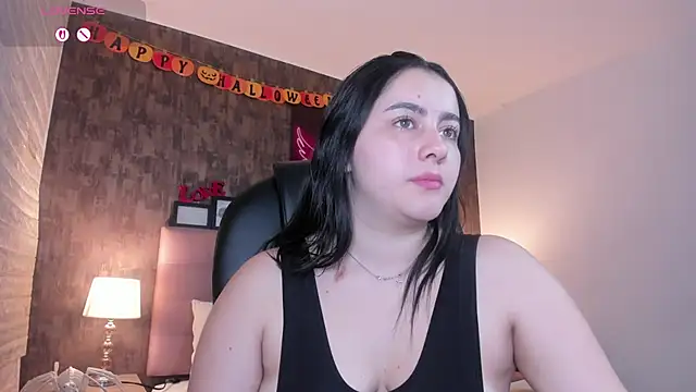 Snapshot of marian__stone chatting on November 12, 6:23 pm marian stone online show from November 12, 6:23 pm