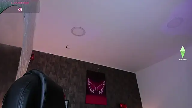 marian  stone online show from March 12, 7:07 pm