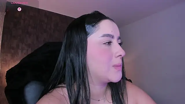 marian  stone online show from April 17, 7:06 pm