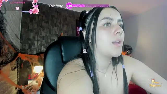 Snapshot of marian__stone chatting on October 24, 6:51 pm marian stone online show from October 24, 6:51 pm