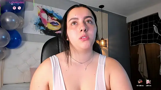 Snapshot of marian__stone chatting on November 15, 4:55 pm marian stone online show from November 15, 4:55 pm