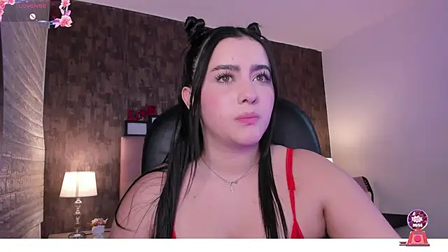 marian  stone online show from January 14, 7:17 pm