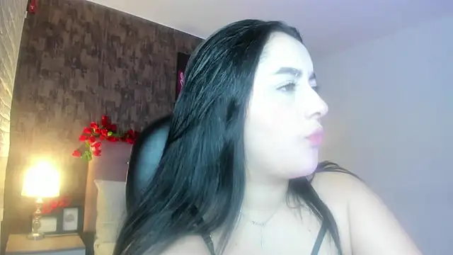 marian  stone online show from March 18, 6:31 pm