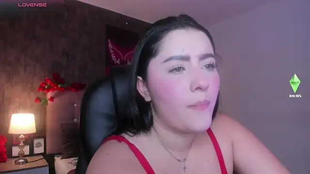 marian  stone online show from March 25, 7:02 pm