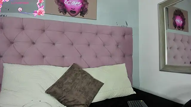 Snapshot of marian__stone chatting on November 30, 5:14 pm marian stone online show from November 30, 5:14 pm