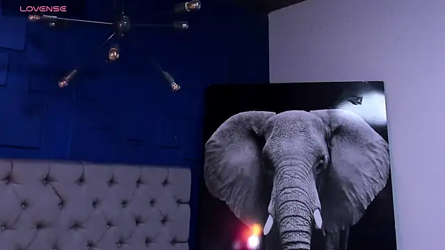 Snapshot of rocoo_santos chatting on October 12, 1:51 am rocoo santos online show from October 12, 1:51 am