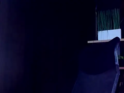 rocoo santos online show from April 7, 5:37 pm