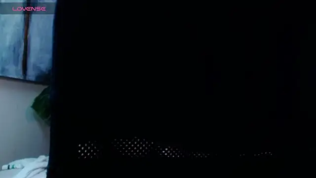 Snapshot of rocoo_santos chatting on October 8, 2:24 am rocoo santos online show from October 8, 2:24 am