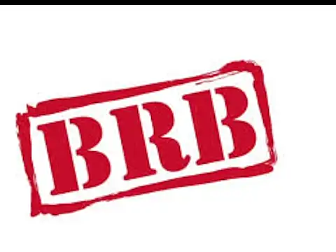 rocoo santos online show from March 7, 6:13 pm