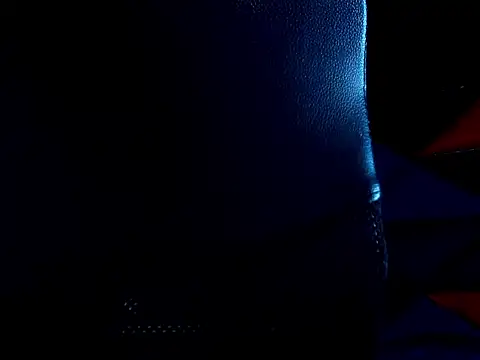 rocoo santos online show from March 17, 5:27 pm