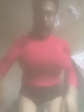 Snapshot of Granverga666 chatting on November 11, 7:41 pm Granverga666 online show from November 11, 7:41 pm