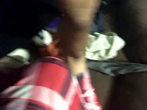 Granverga666 online show from February 8, 10:13 am