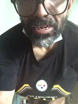 Granverga666 online show from February 25, 11:04 pm