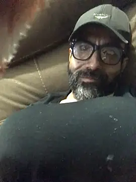 Granverga666 online show from February 25, 10:59 am