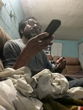 Granverga666 online show from May 22, 5:16 am