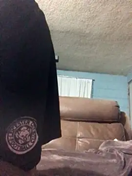 Snapshot of Granverga666 chatting on November 14, 6:50 am Granverga666 online show from November 14, 6:50 am