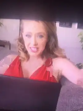 Granverga666 online show from February 6, 9:38 am