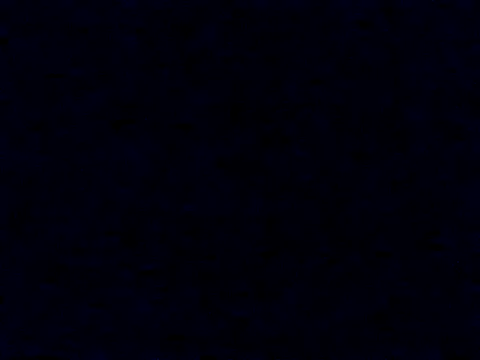 Snapshot of Granverga666 chatting on November 15, 11:47 am Granverga666 online show from November 15, 11:47 am