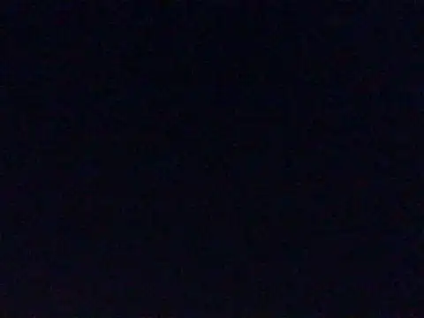 Granverga666 online show from December 19, 11:56 am