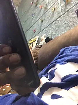 Granverga666 online show from February 7, 8:00 am