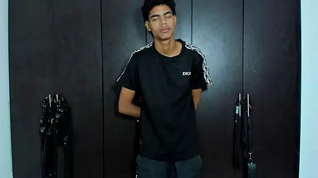 Snapshot of nasty_sex2 chatting on September 8, 3:33 pm nasty sex2 online show from September 8, 3:33 pm