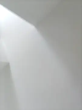 Snapshot of violett__golden chatting on September 28, 4:14 pm violett  golden online show from September 28, 4:14 pm