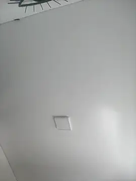 Snapshot of violett__golden chatting on September 24, 2:56 pm violett  golden online show from September 24, 2:56 pm