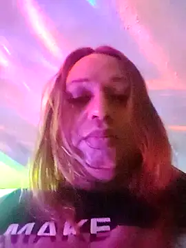 andreaawantadora online show from September 14, 3:51 am