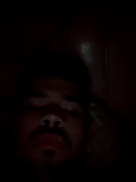 Novinhosafadt online show from December 21, 3:08 am