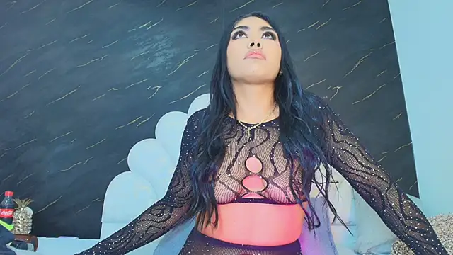 Roxana gomez online show from May 28, 3:25 am