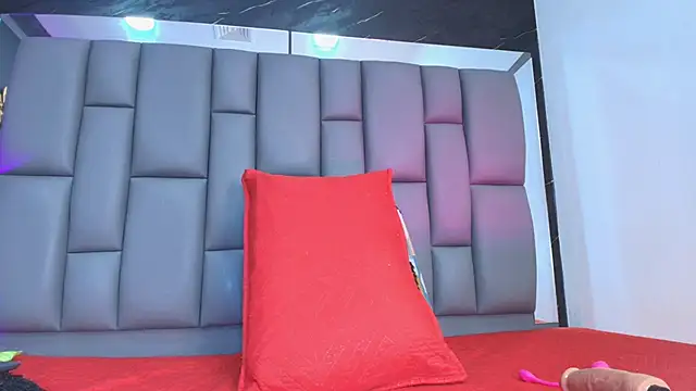 Roxana gomez online show from November 23, 3:16 am