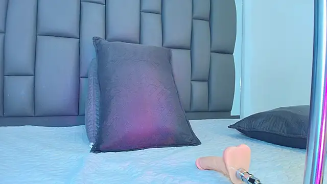 Roxana gomez online show from March 10, 3:32 am